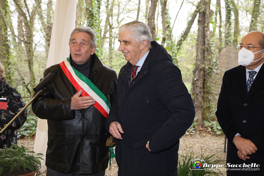 VBS_7321 - Inaugurazione Messer Tulipano 2022 Castello di Pralormo - XXII Edizione.jpg